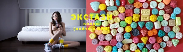 стаф Арсеньев