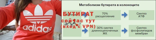 таблы Аркадак