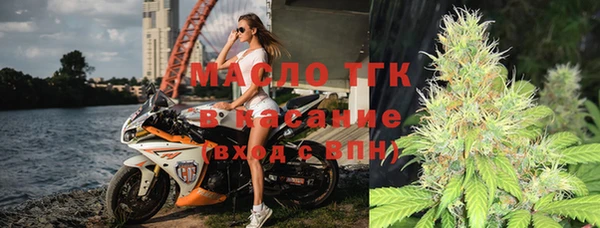 spice Алзамай