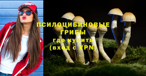 таблы Аркадак