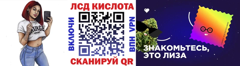 Марки N-bome 1500мкг  Анадырь 